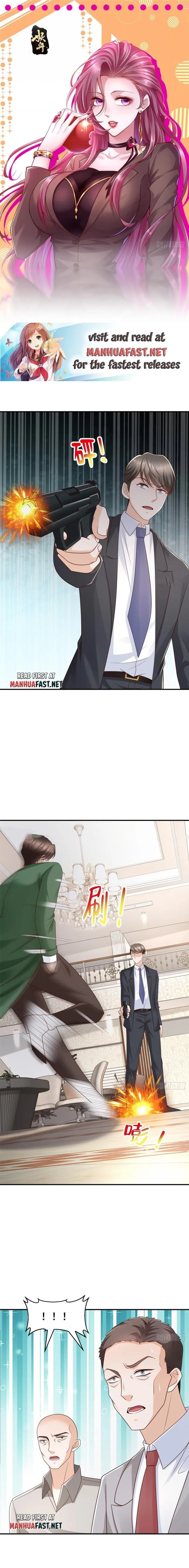 I randomly have a new career every week Chapter 505 26 1