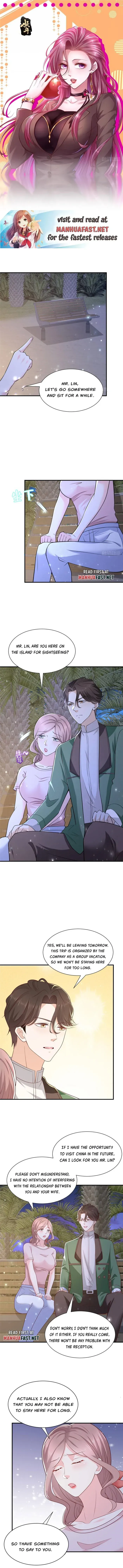 I randomly have a new career every week Chapter 506 23 1