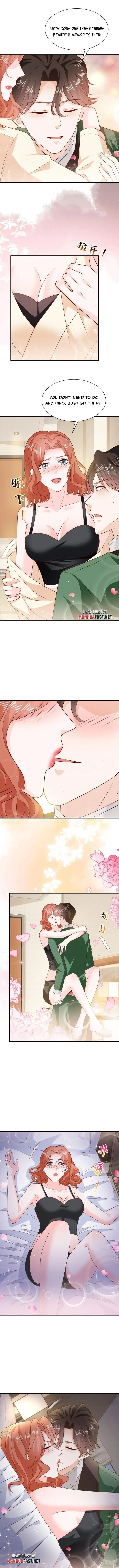 I randomly have a new career every week Chapter 509 24 2