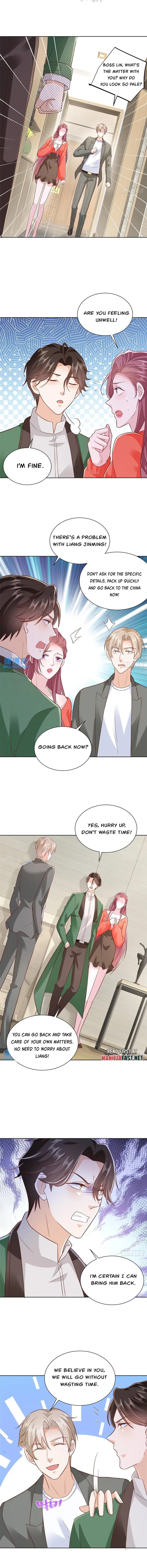 I randomly have a new career every week Chapter 511 25 3