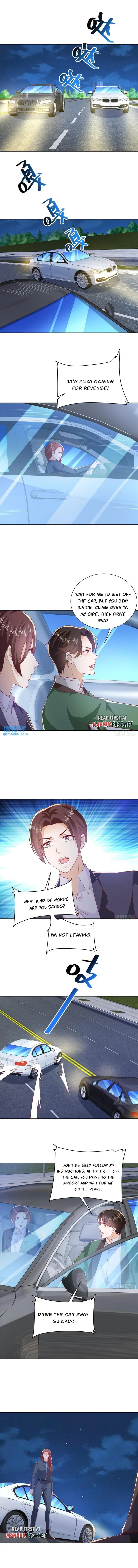 I randomly have a new career every week Chapter 514 24 2