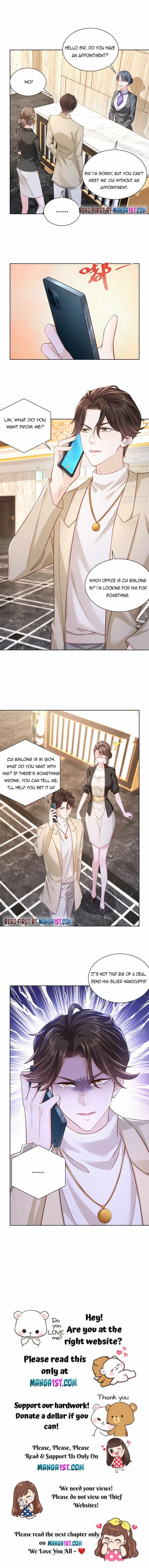 I randomly have a new career every week Chapter 52 27 005