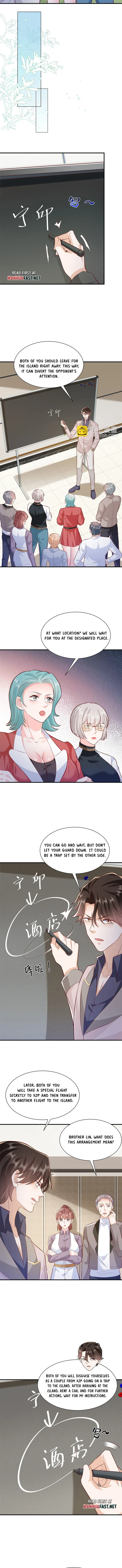 I randomly have a new career every week Chapter 566 26 4