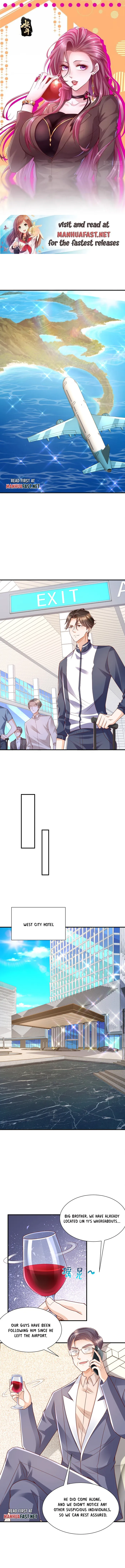 I randomly have a new career every week Chapter 567 26 1