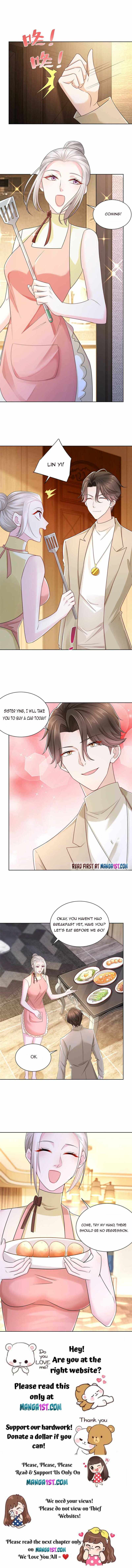 I randomly have a new career every week Chapter 57 27 005