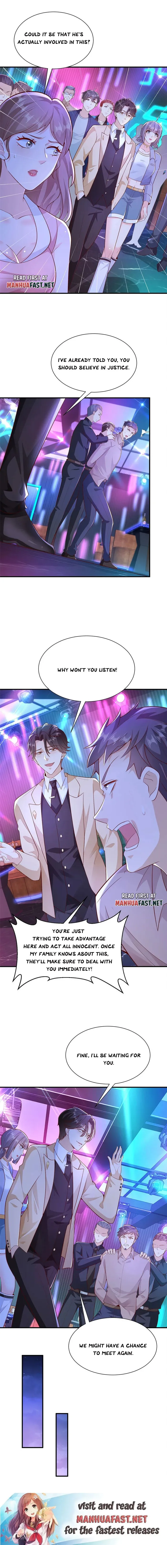 I randomly have a new career every week Chapter 596 27 5