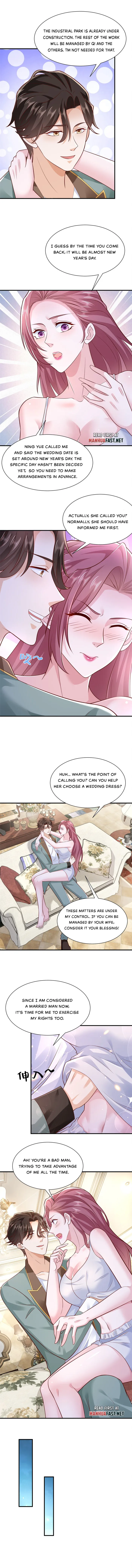 I randomly have a new career every week Chapter 609 26 4