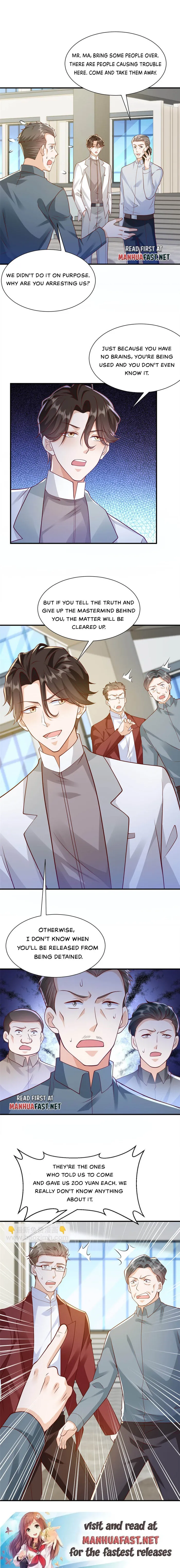 I randomly have a new career every week Chapter 623 27 5