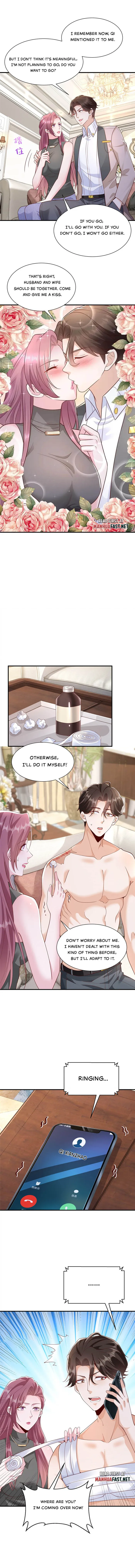 I randomly have a new career every week Chapter 676 24 002