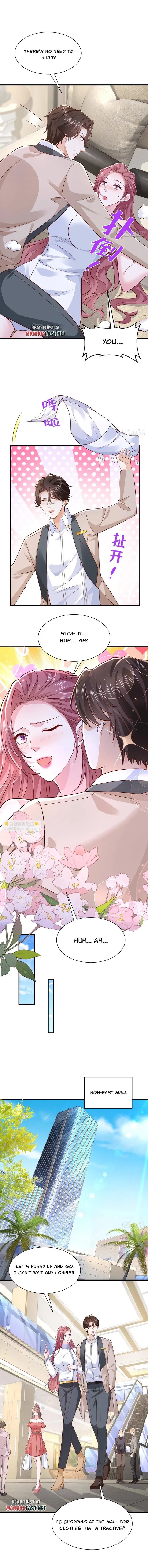 I randomly have a new career every week Chapter 688 31 003