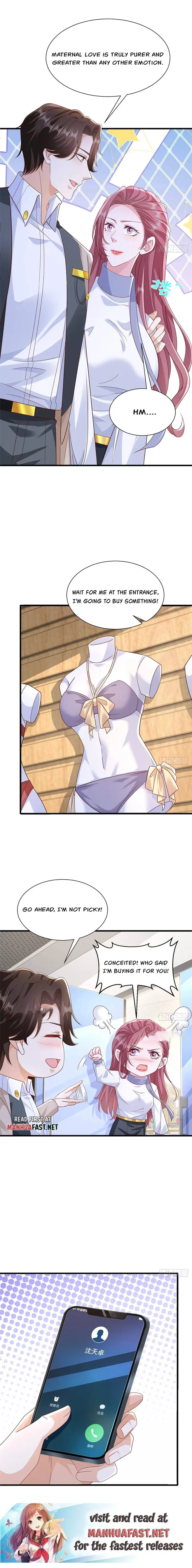 I randomly have a new career every week Chapter 689 31 006