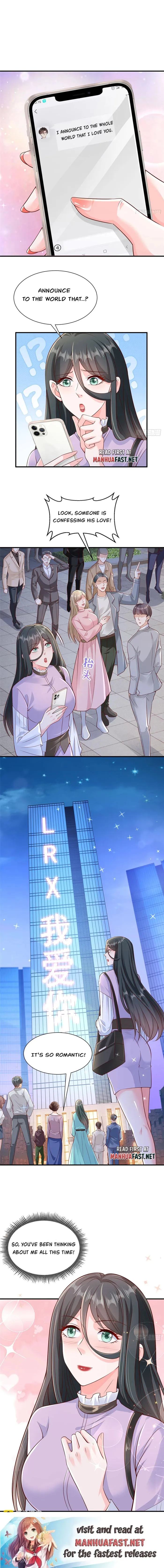 I randomly have a new career every week Chapter 693 27 5