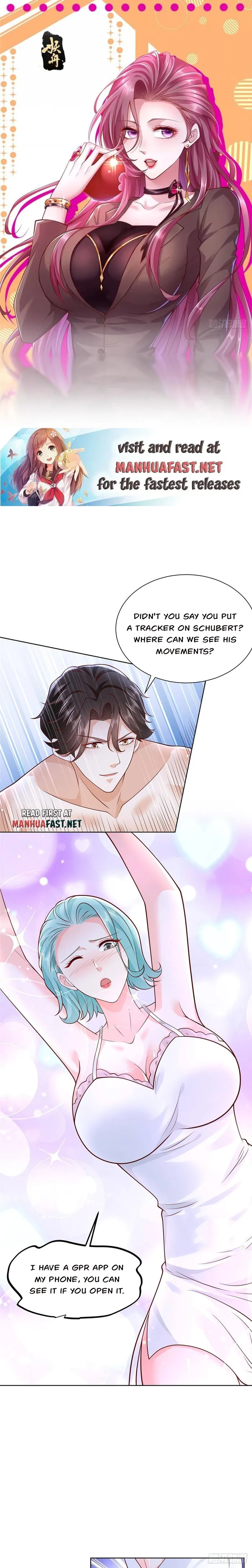 I randomly have a new career every week Chapter 696 26 001