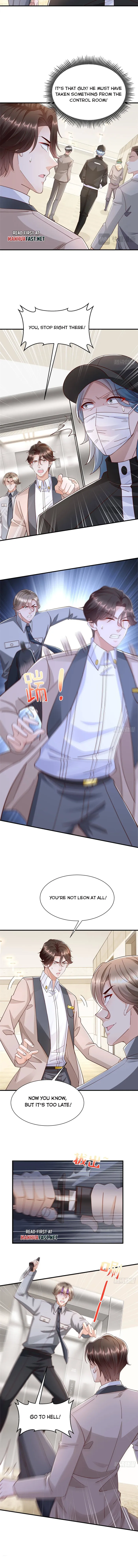 I randomly have a new career every week Chapter 701 29 004