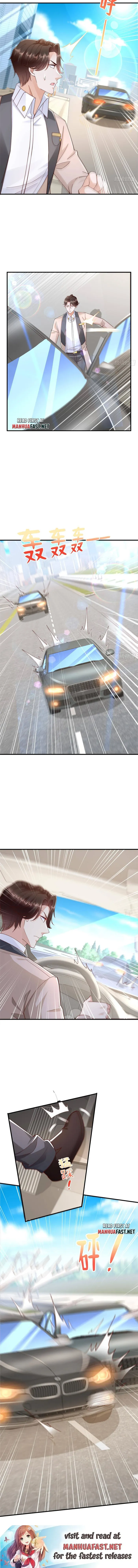 I randomly have a new career every week Chapter 701 31 006