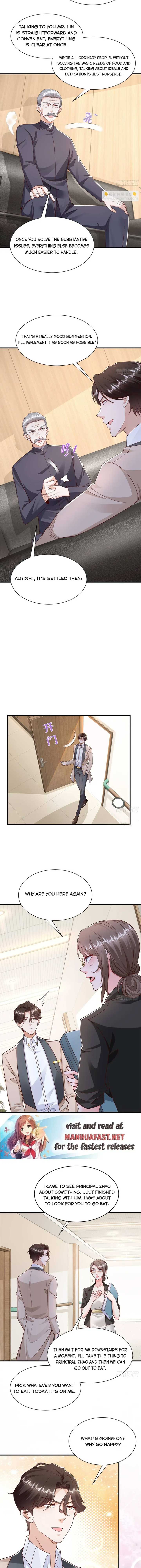 I randomly have a new career every week Chapter 712 31 3