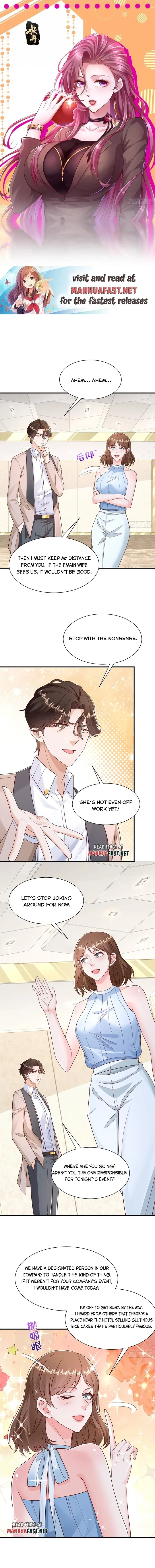 I randomly have a new career every week Chapter 718 26 1