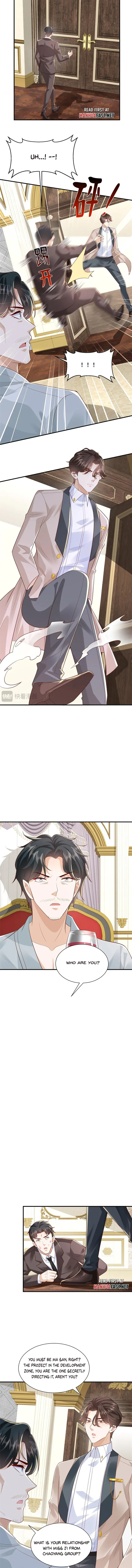 I randomly have a new career every week Chapter 741 27 002