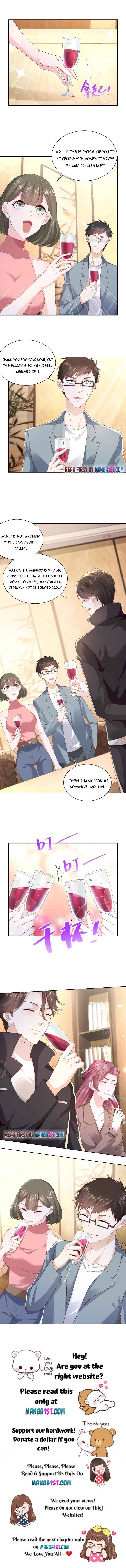 I randomly have a new career every week Chapter 75 27 005