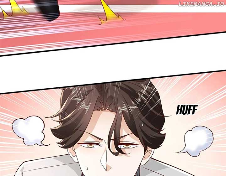 I randomly have a new career every week Chapter 751 300 02