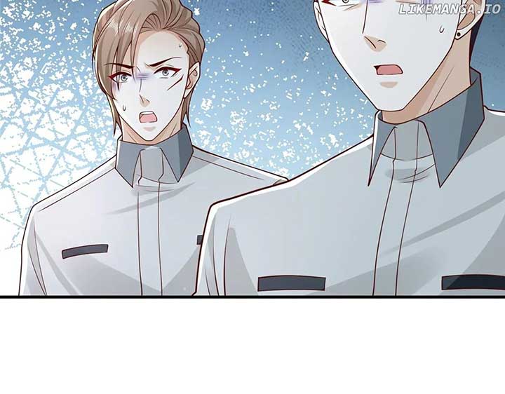 I randomly have a new career every week Chapter 751 309 11