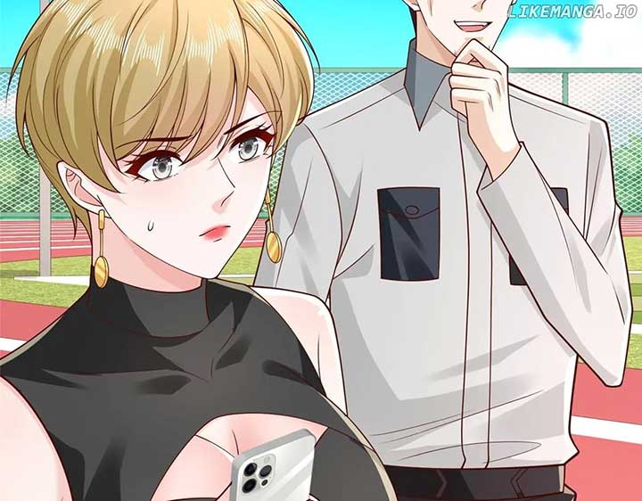 I randomly have a new career every week Chapter 751 311 13