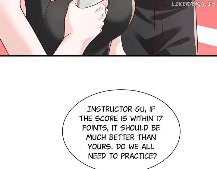 I randomly have a new career every week Chapter 751 312 14