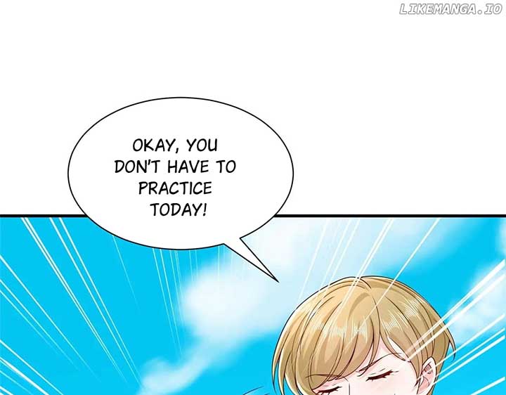 I randomly have a new career every week Chapter 751 316 18