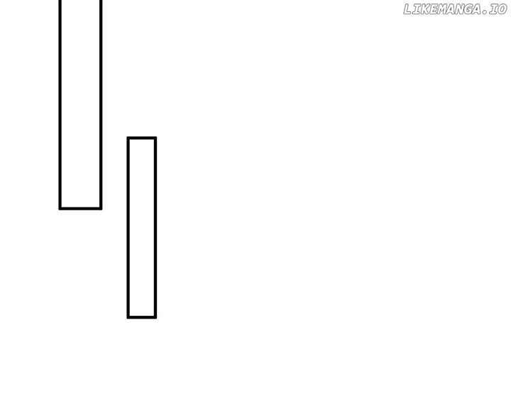 I randomly have a new career every week Chapter 751 324 26