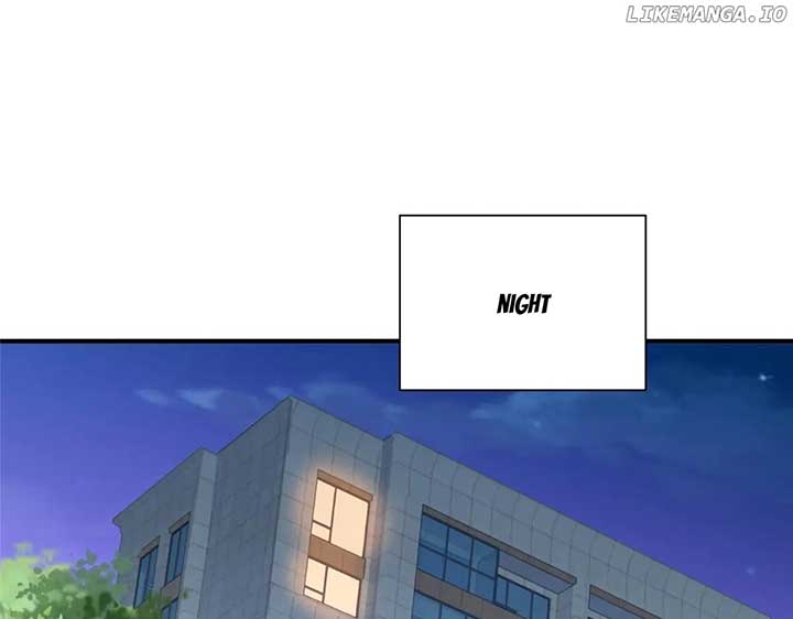 I randomly have a new career every week Chapter 751 325 27