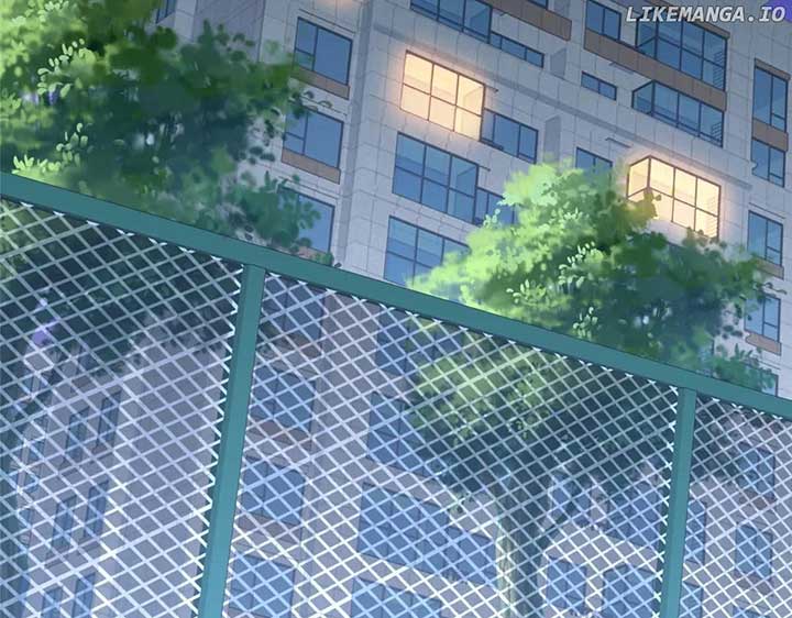 I randomly have a new career every week Chapter 751 326 28