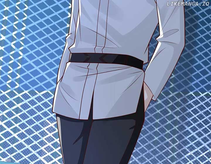 I randomly have a new career every week Chapter 751 328 30