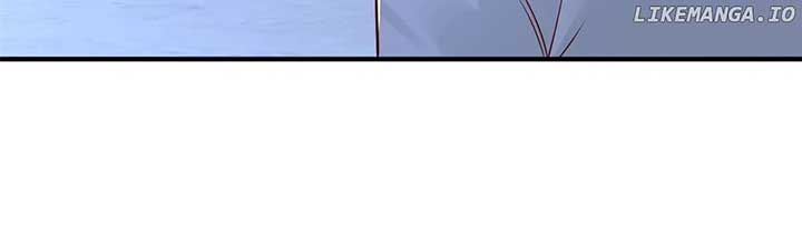 I randomly have a new career every week Chapter 751 331 33