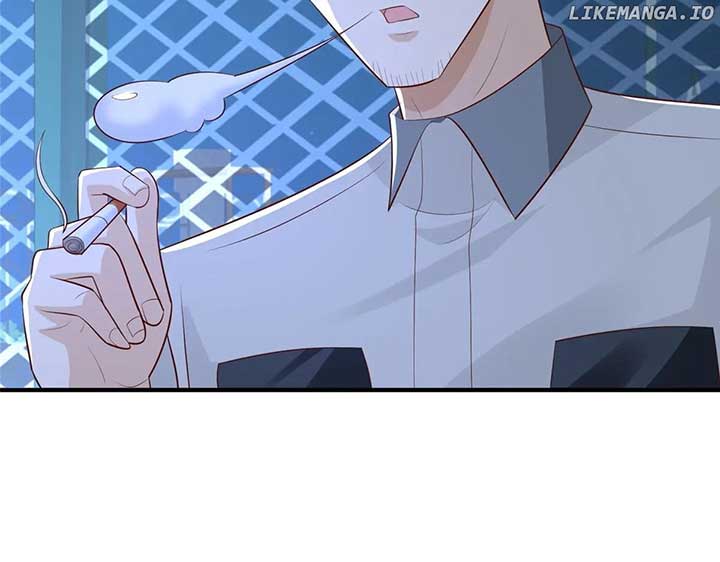 I randomly have a new career every week Chapter 751 333 35