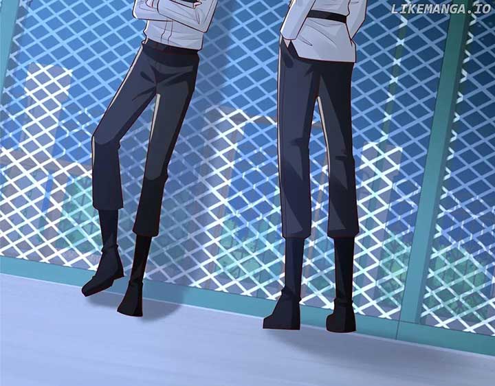 I randomly have a new career every week Chapter 751 340 42