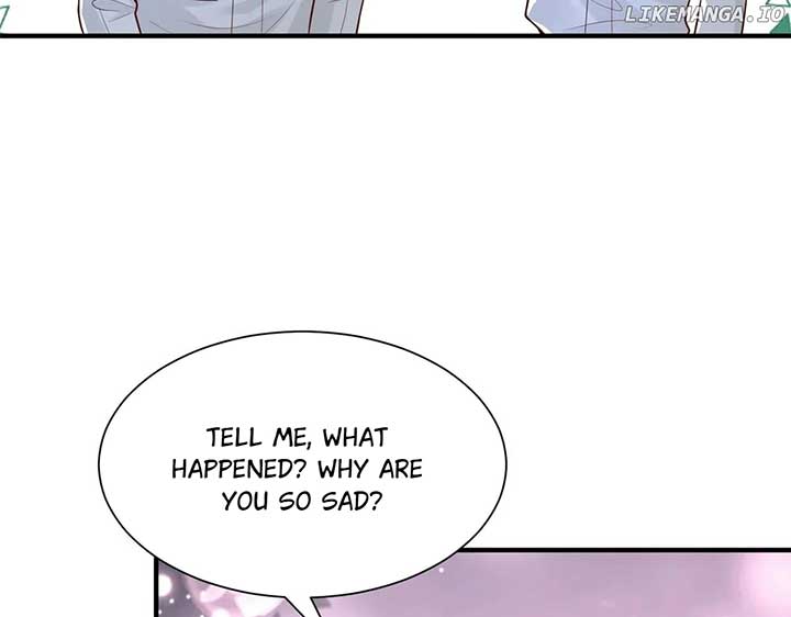 I randomly have a new career every week Chapter 751 343 45