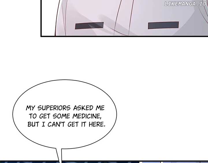 I randomly have a new career every week Chapter 751 345 47