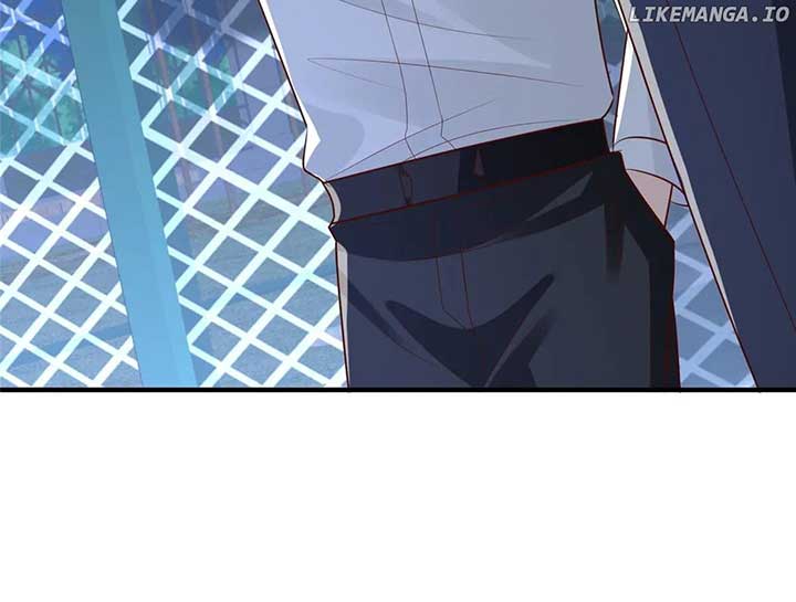 I randomly have a new career every week Chapter 751 347 49