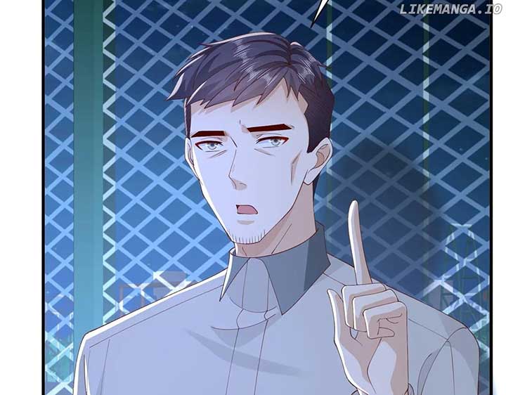 I randomly have a new career every week Chapter 751 353 55