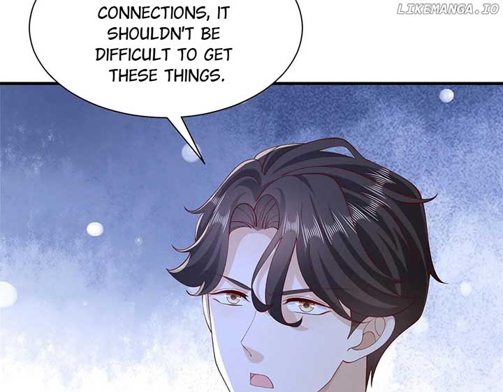 I randomly have a new career every week Chapter 751 355 57