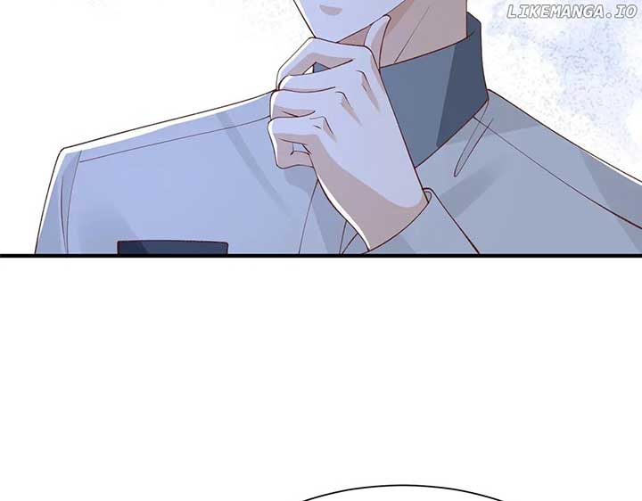 I randomly have a new career every week Chapter 751 356 58