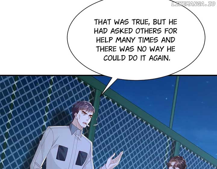 I randomly have a new career every week Chapter 751 357 59