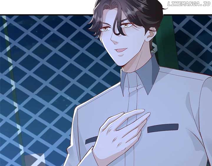 I randomly have a new career every week Chapter 751 360 62