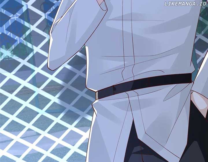 I randomly have a new career every week Chapter 751 361 63