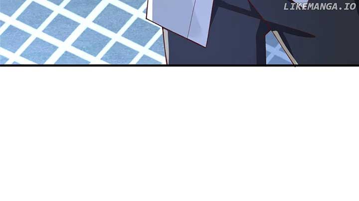 I randomly have a new career every week Chapter 751 362 64