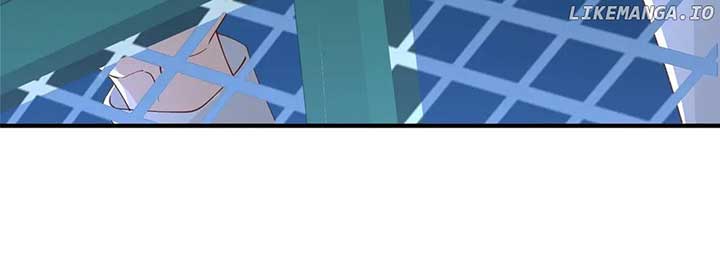 I randomly have a new career every week Chapter 751 377 79