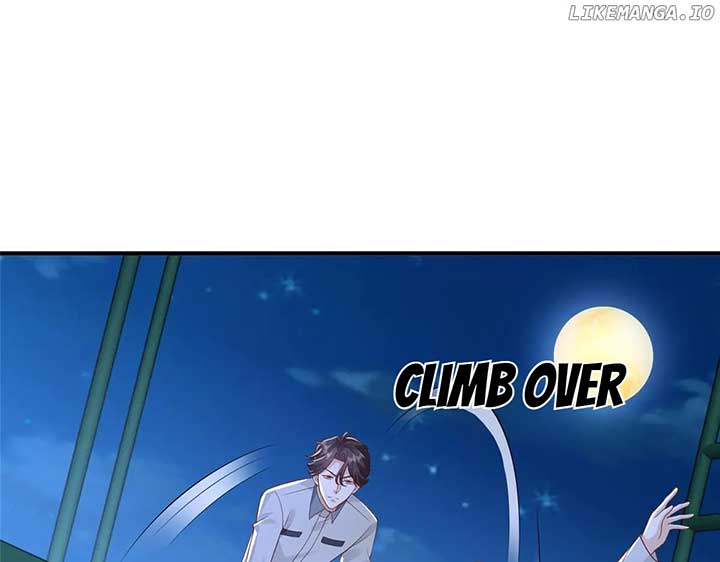 I randomly have a new career every week Chapter 751 378 80