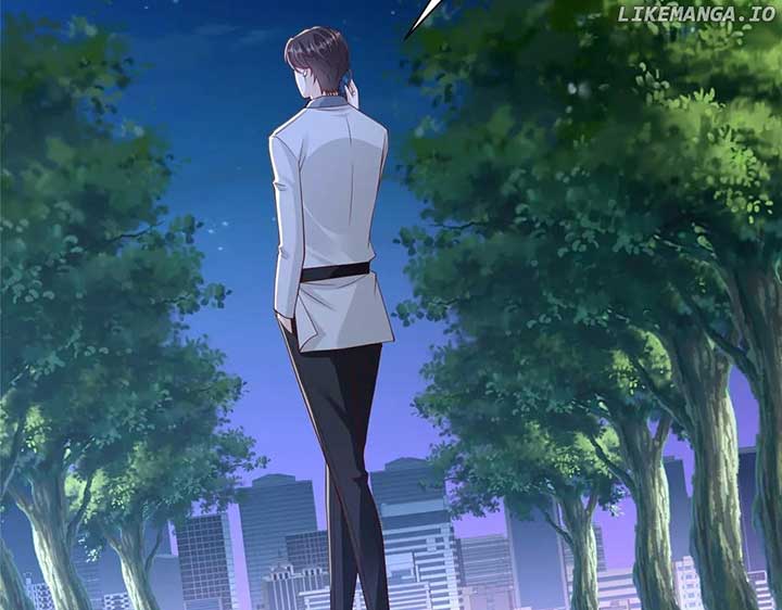 I randomly have a new career every week Chapter 751 386 88