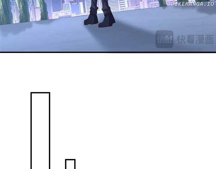 I randomly have a new career every week Chapter 751 387 89