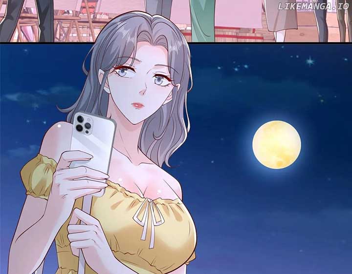 I randomly have a new career every week Chapter 751 390 92